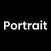 Portrait Creative Network