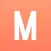 MINE - A PORTRAIT MAKER - Simple and Stylish! The most fashionable portrait app!