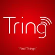 Tring Track
