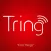 Tring Track
