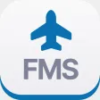 Portside FMS