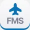 Portside FMS