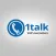1-Talk