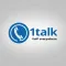 1-Talk
