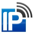 IPTalker