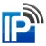 IPTalker