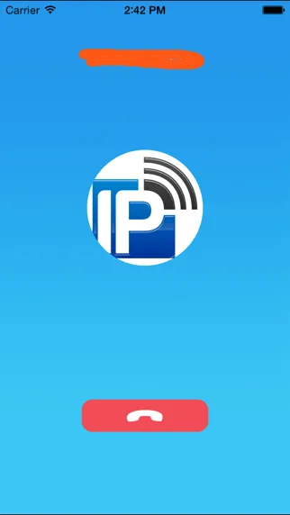 تصاویر IPTalker