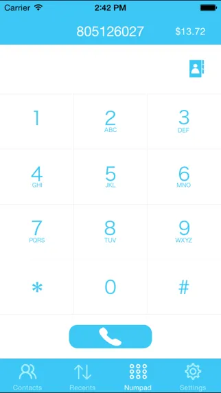 تصاویر IPTalker