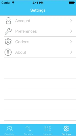 تصاویر IPTalker