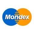 Mondex Phone