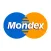 Mondex Phone