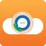 ONCALL PBX