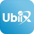 UPhone+ UPhone+