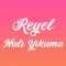 Reyel Halı Yıkama