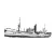 Port Supply Co.