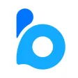 Blocto: Crypto Wallet & NFTs Blocto: Crypto Wallet & NFTs