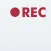 Recordable Mirror