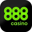 888 Casino Portugal - Jogos