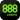 888 Casino Portugal - Jogos