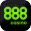 888 Casino Portugal - Jogos