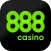 888 Casino Portugal - Jogos