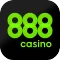 888 Casino Portugal - Jogos