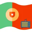 Rádio Português