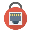 PortVPN Pro