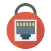PortVPN Pro