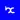 BlueCard POS