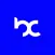 BlueCard POS
