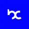 BlueCard POS