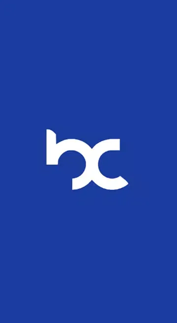 BlueCard POS应用截图