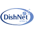 DishNet POS