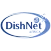 DishNet POS