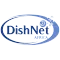 DishNet POS