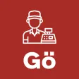 Goe