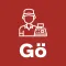 Goe