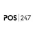 POS 247 LTD