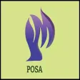 POSA STORE POSA STORE