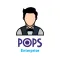 POPs Restaurant+