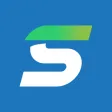 Snapos