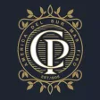 Casa Publica