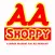 AA Shoppy