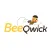 BeeQwick