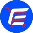 Eden Cart