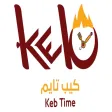 Keb Time