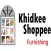 Khidkee Shoppee