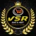 VSR JANTA MART