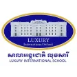 Luxury International School